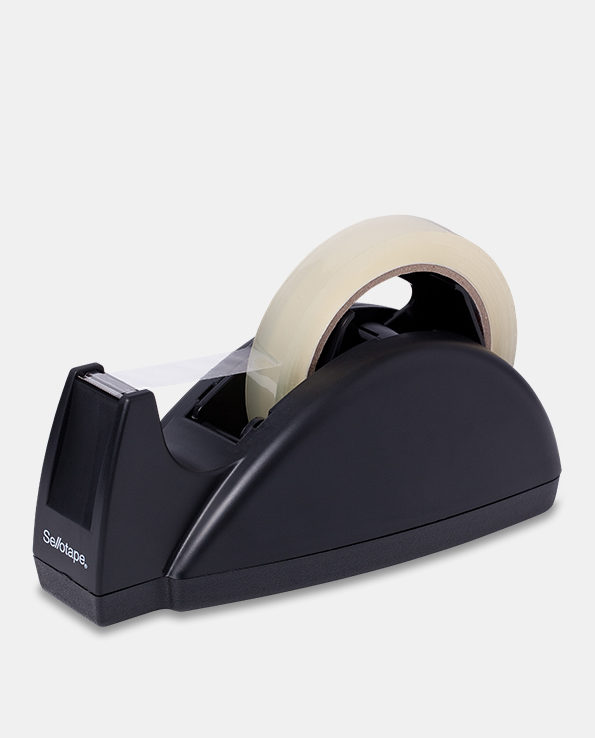 sellotape tape dispenser