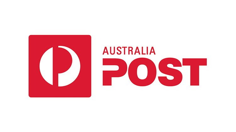 does australia post have printers