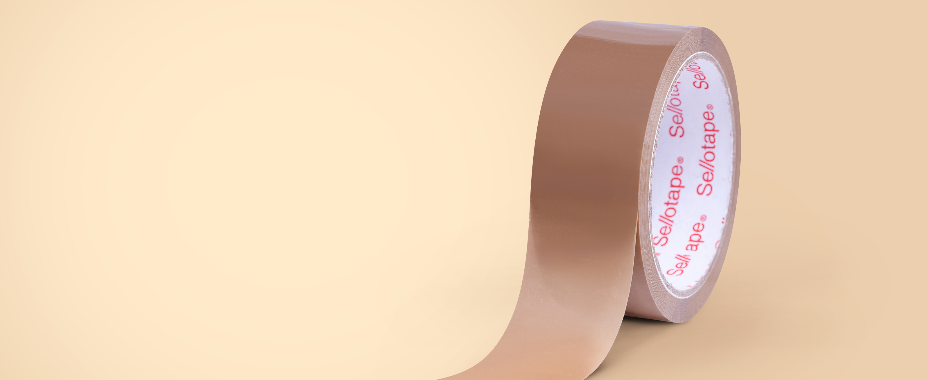 3.-Other-Tape—Brown-or-Clear-BG